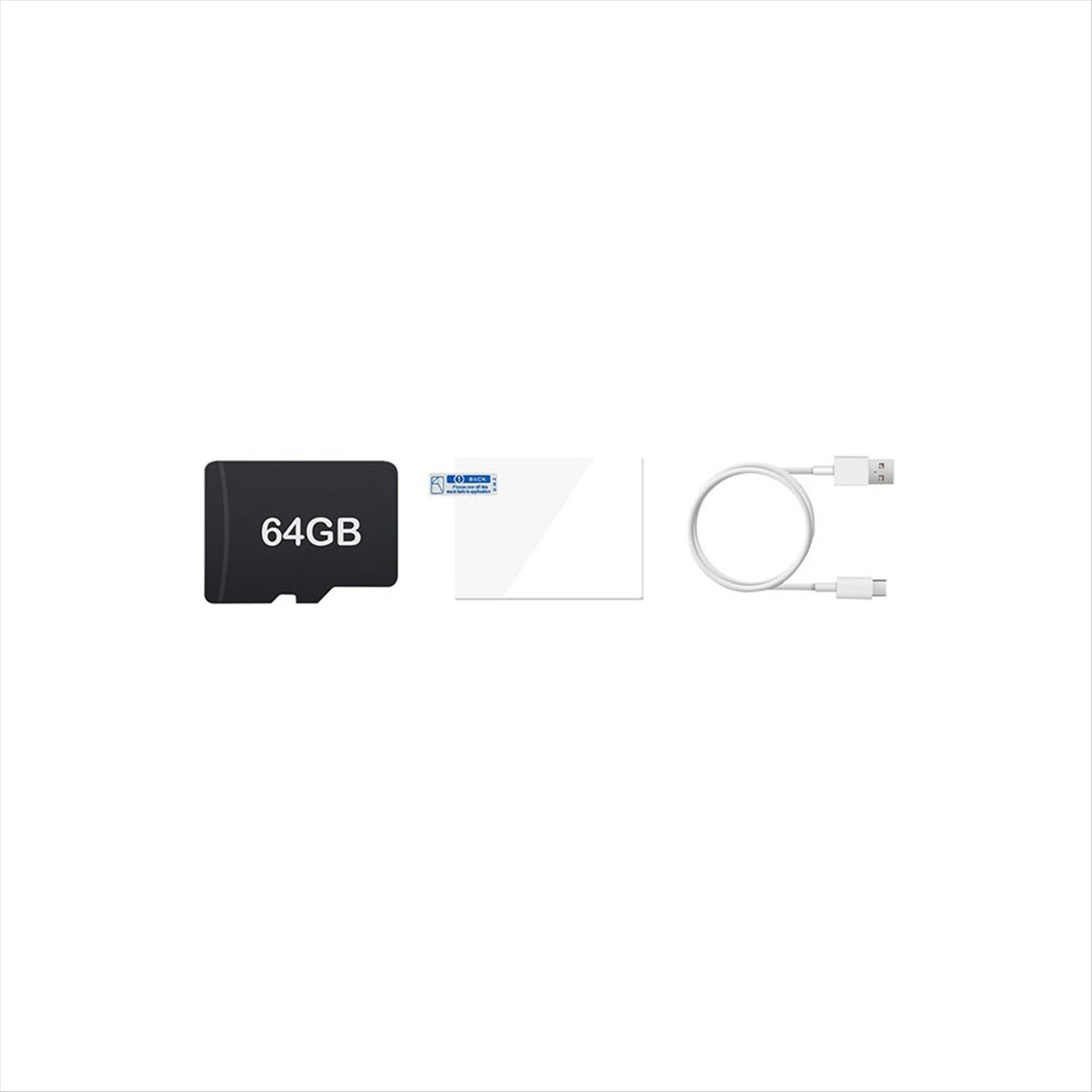 Gaming Console Retro Handheld - ■★New Arrival Fashion Mini Zero 28