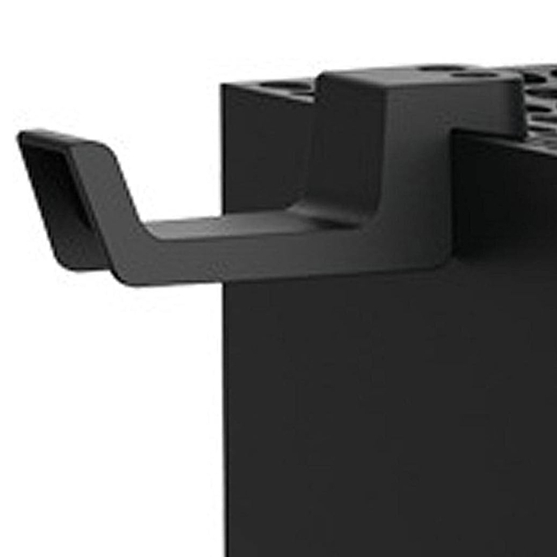 Gaming Console Sale - Super Sale Headphone Hanger Mount,Hanger for