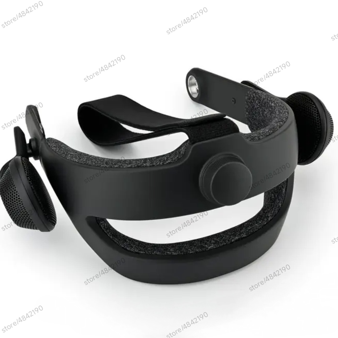 Gaming Console Vr Headset - Original Parts For VALVE INDEX VR