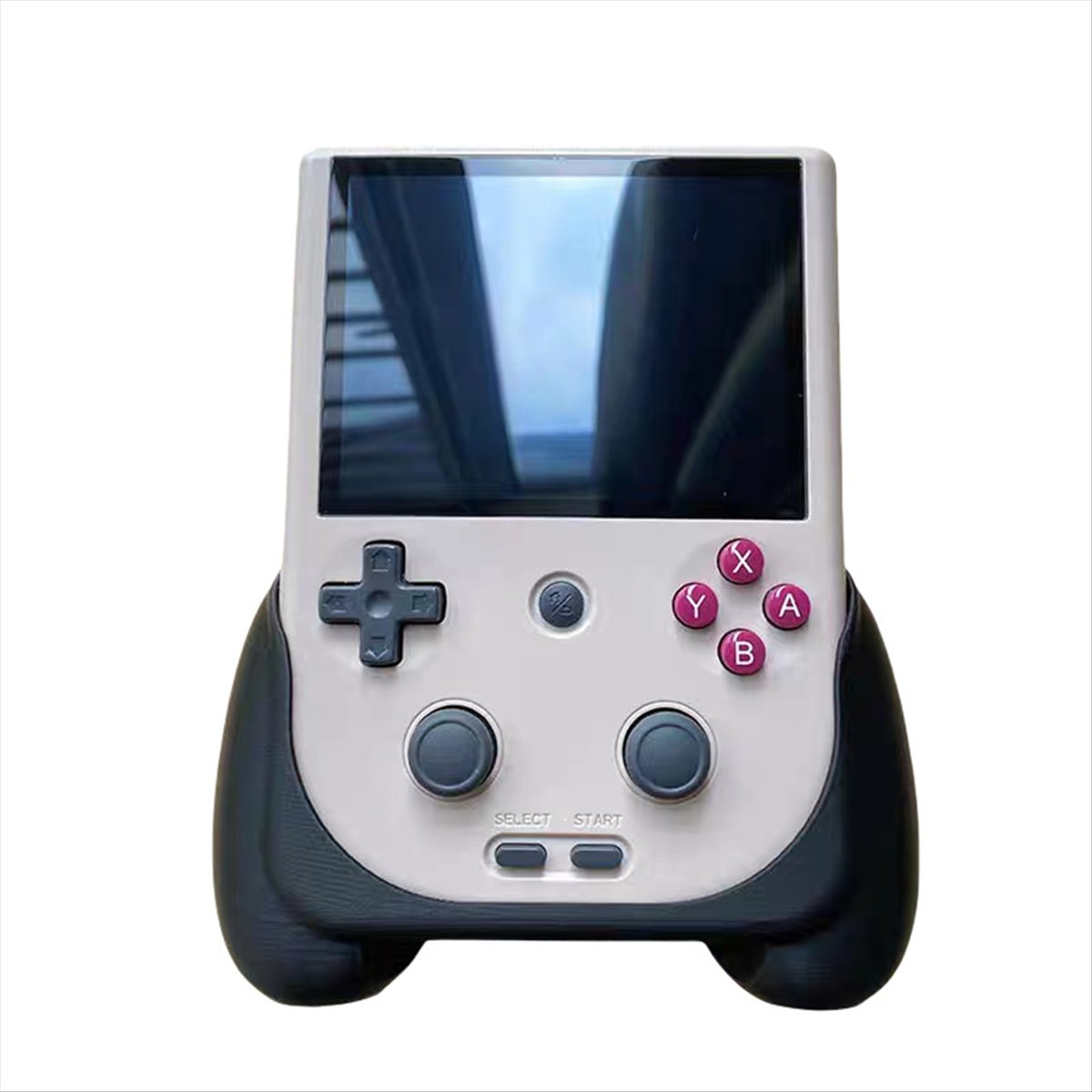 Gaming Console Sale - Hot Sale Gaming Accessories for RG406V
