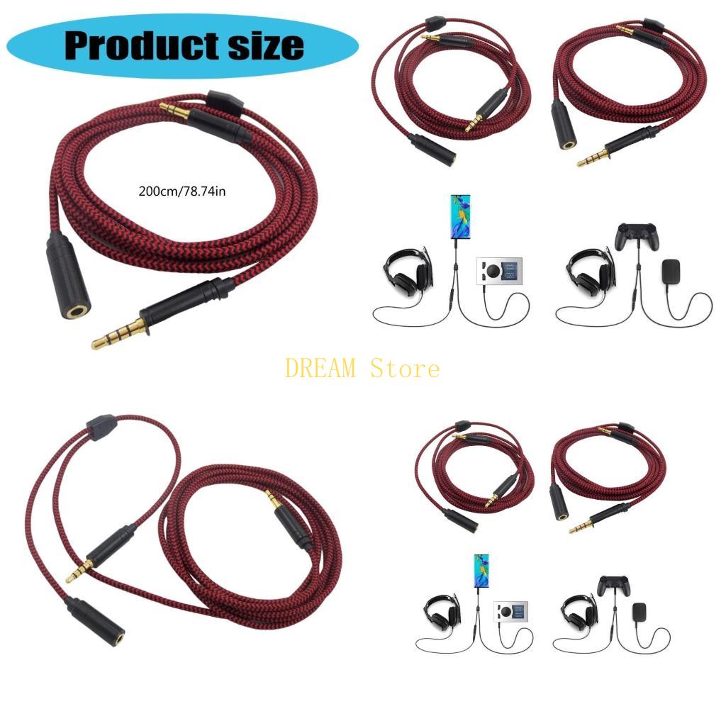Gaming Console Sale - Gaming Chat Link Cable Headsets Adapter