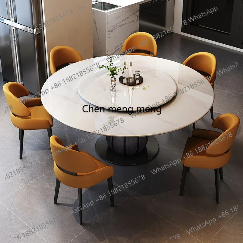 Hot sales Nordic Modern Dining - Gaming Console Sale ulasan dan harga