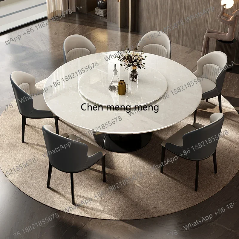 Hot sales Nordic Modern Dining - Gaming Console Sale ulasan dan harga