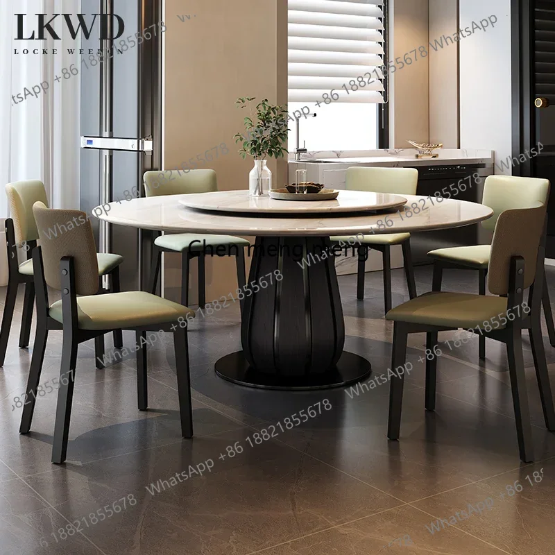 Hot sales Nordic Modern Dining - Gaming Console Sale ulasan dan harga