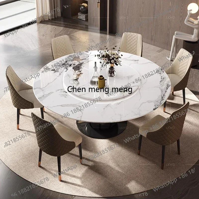 Hot sales Nordic Modern Dining - Gaming Console Sale ulasan dan harga
