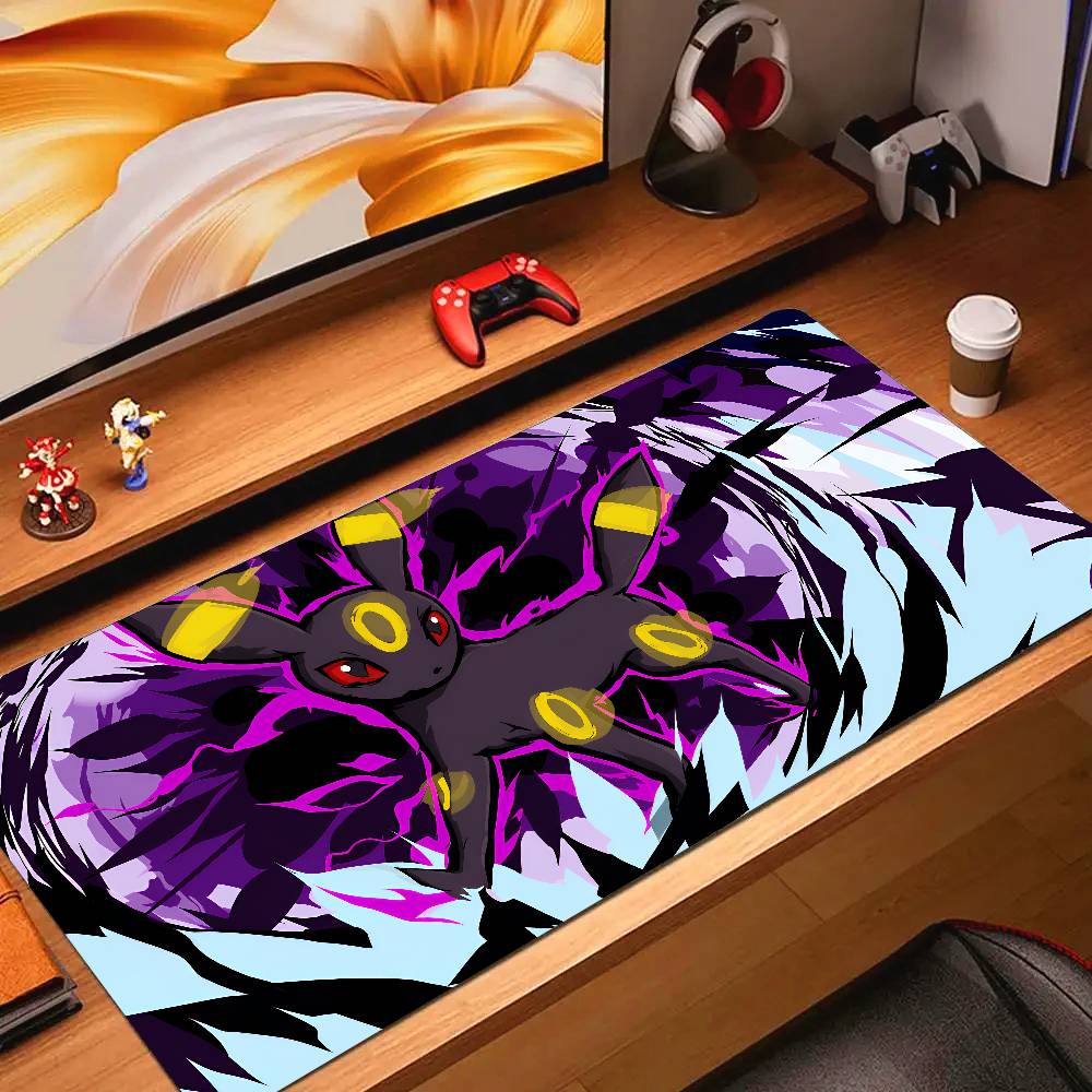 Mouse Pad PC Gaming Accessorie - Gaming Console Portable Pc ulasan dan harga