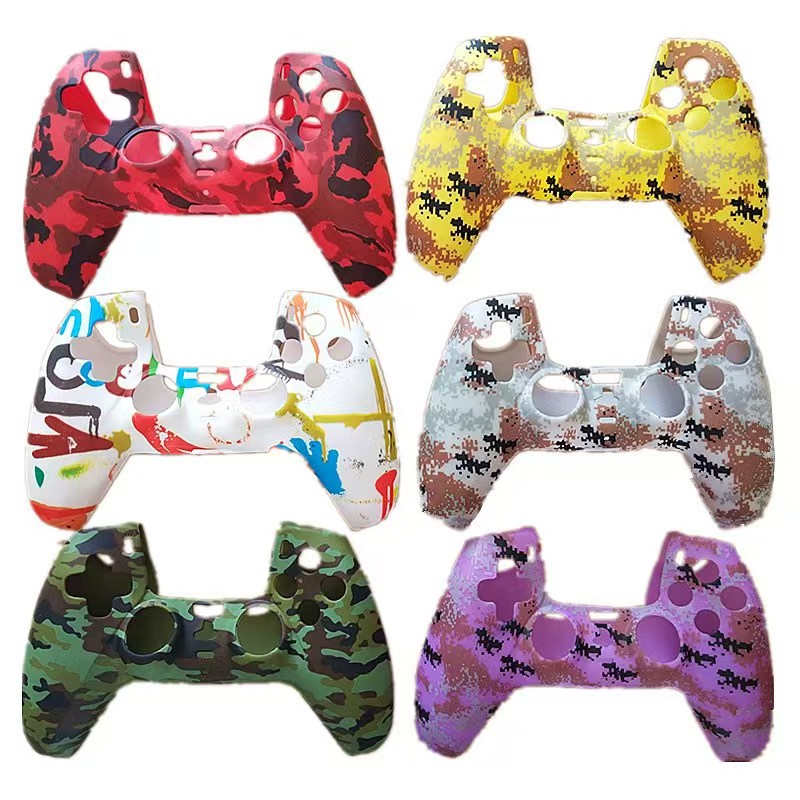 Wireless Controller Gamepad 6- - Gaming Console Ipad ulasan dan harga