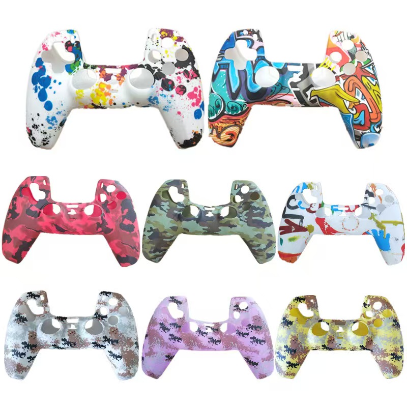 Wireless Controller Gamepad 6- - Gaming Console Ipad ulasan dan harga