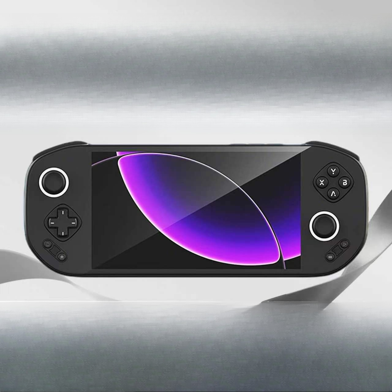 Handheld Game Console Streamin - Gaming Console Design ulasan dan harga