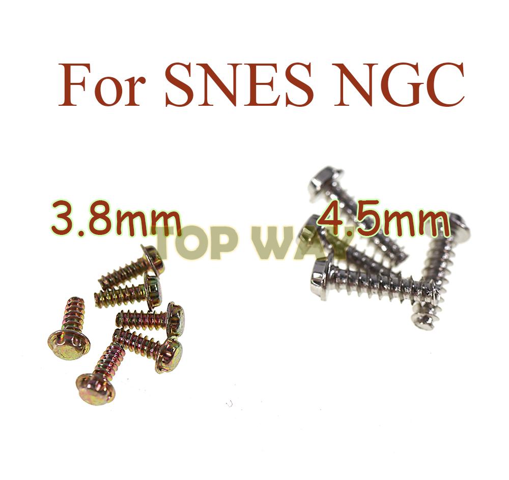 20PCS Replacecment Repart 3.8m - Gaming Console Ps5 ulasan dan harga