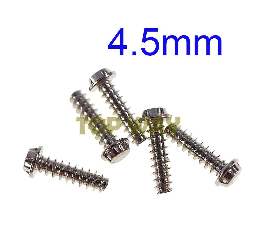 20PCS Replacecment Repart 3.8m - Gaming Console Ps5 ulasan dan harga