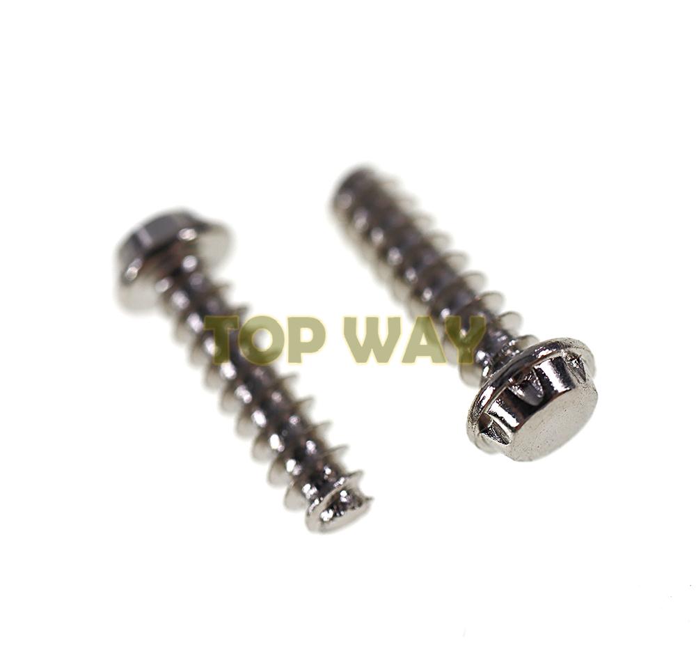20PCS Replacecment Repart 3.8m - Gaming Console Ps5 ulasan dan harga