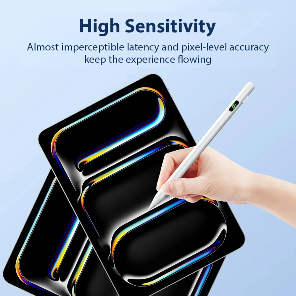 Universal Touch Screen Pen For - Gaming Console Ipad ulasan dan harga