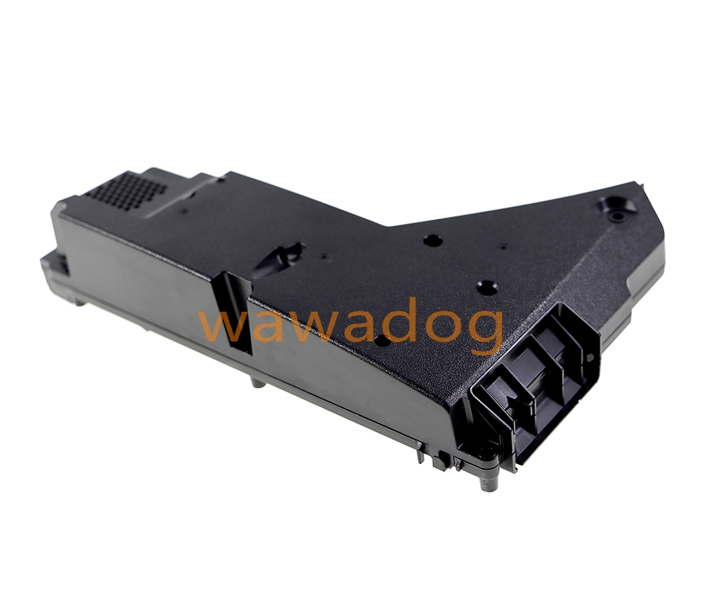 1pc For PS5 Original new Built - Gaming Console Ps5 ulasan dan harga