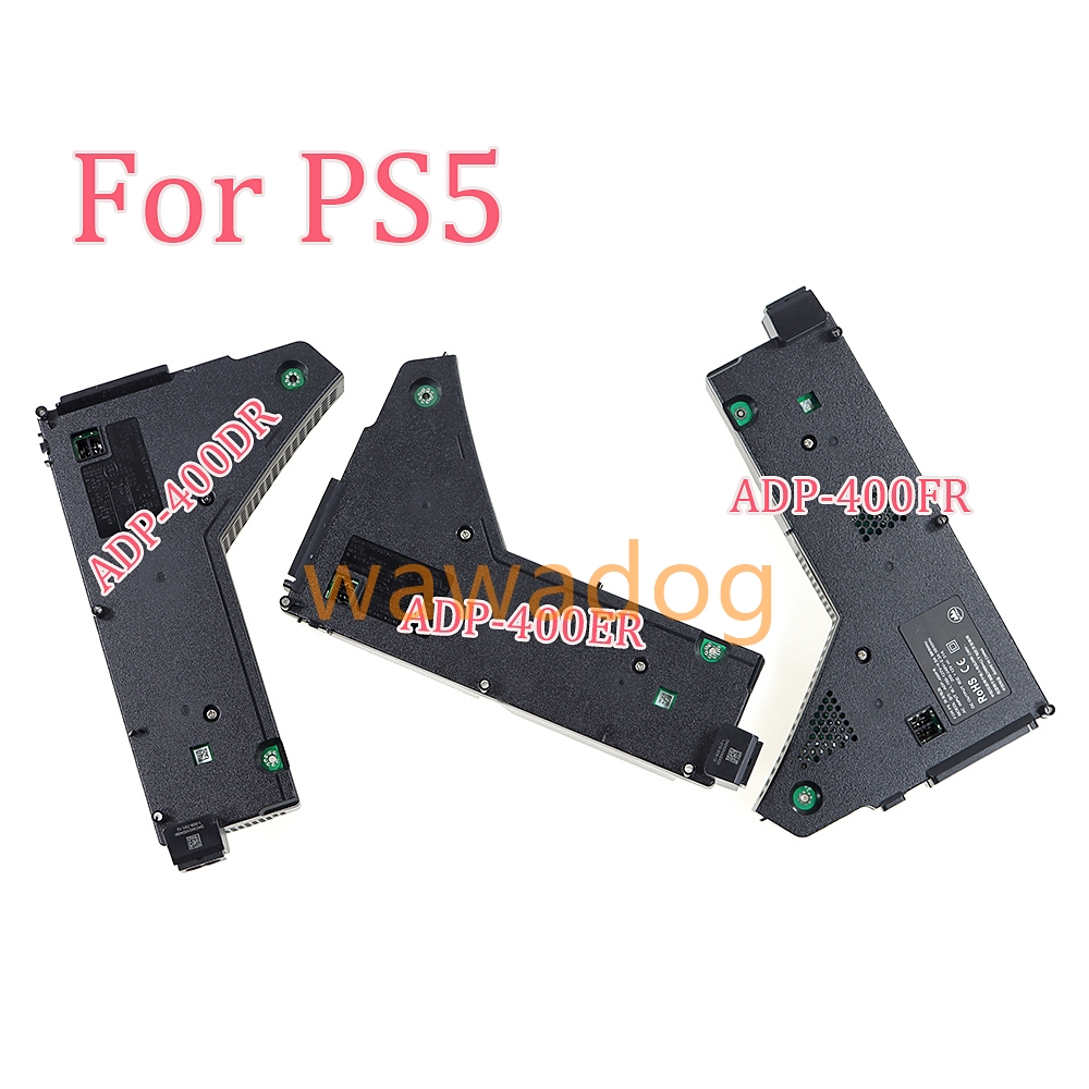 1pc For PS5 Original new Built - Gaming Console Ps5 ulasan dan harga