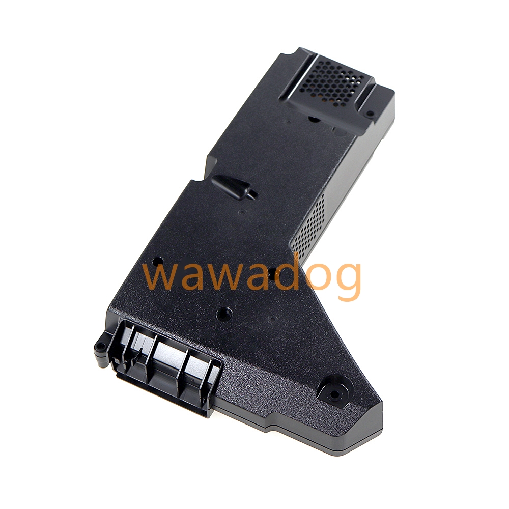 1pc For PS5 Original new Built - Gaming Console Ps5 ulasan dan harga