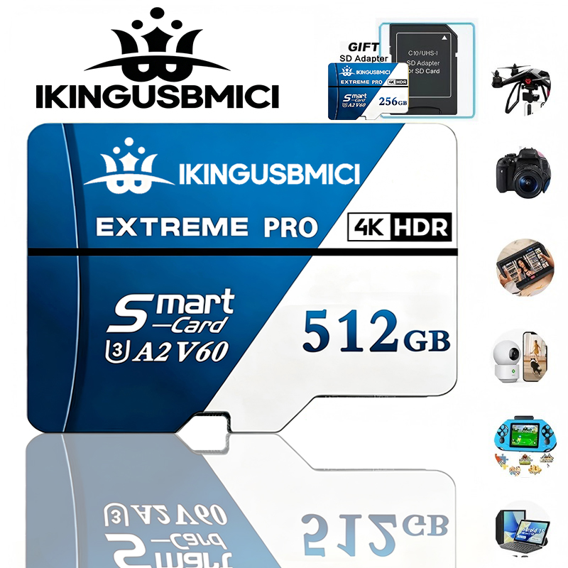 32GB 128GB 256GB 512GB Stable  - Gaming Console Vr Headset ulasan dan harga