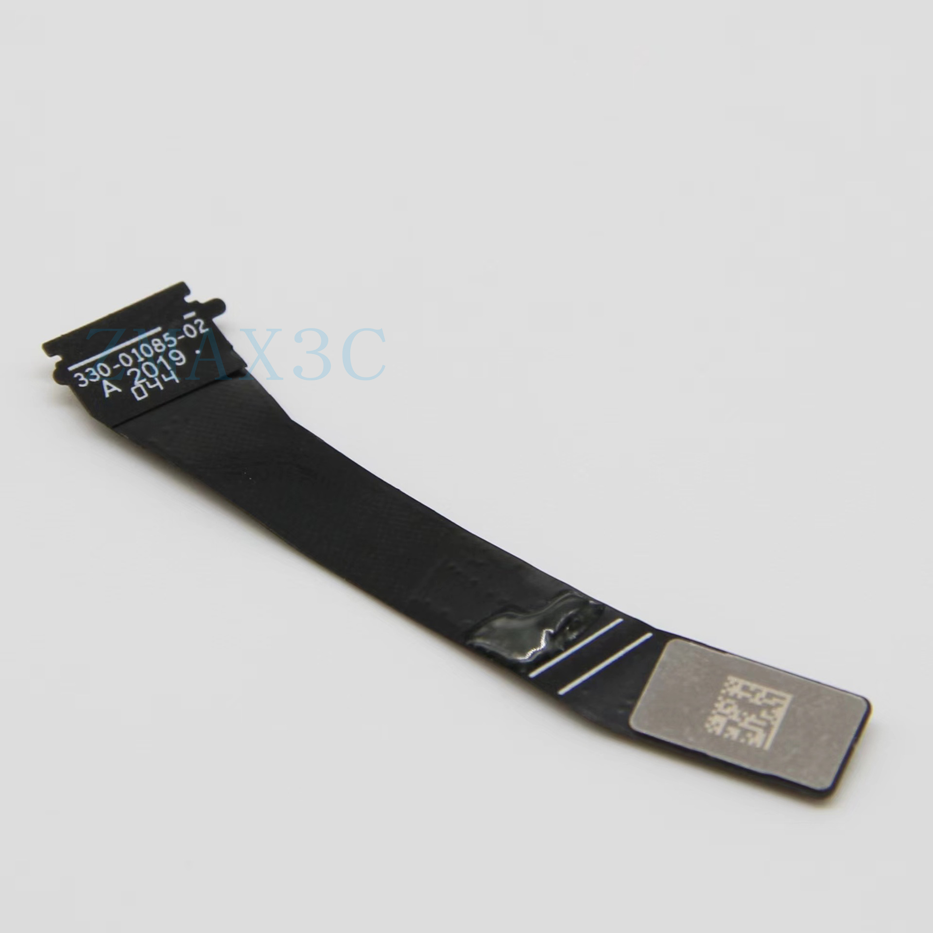 Original Camera Flex Cable For - Gaming Console Vr Headset ulasan dan harga