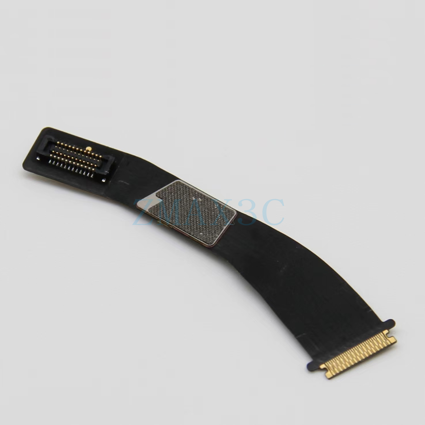 Original Camera Flex Cable For - Gaming Console Vr Headset ulasan dan harga