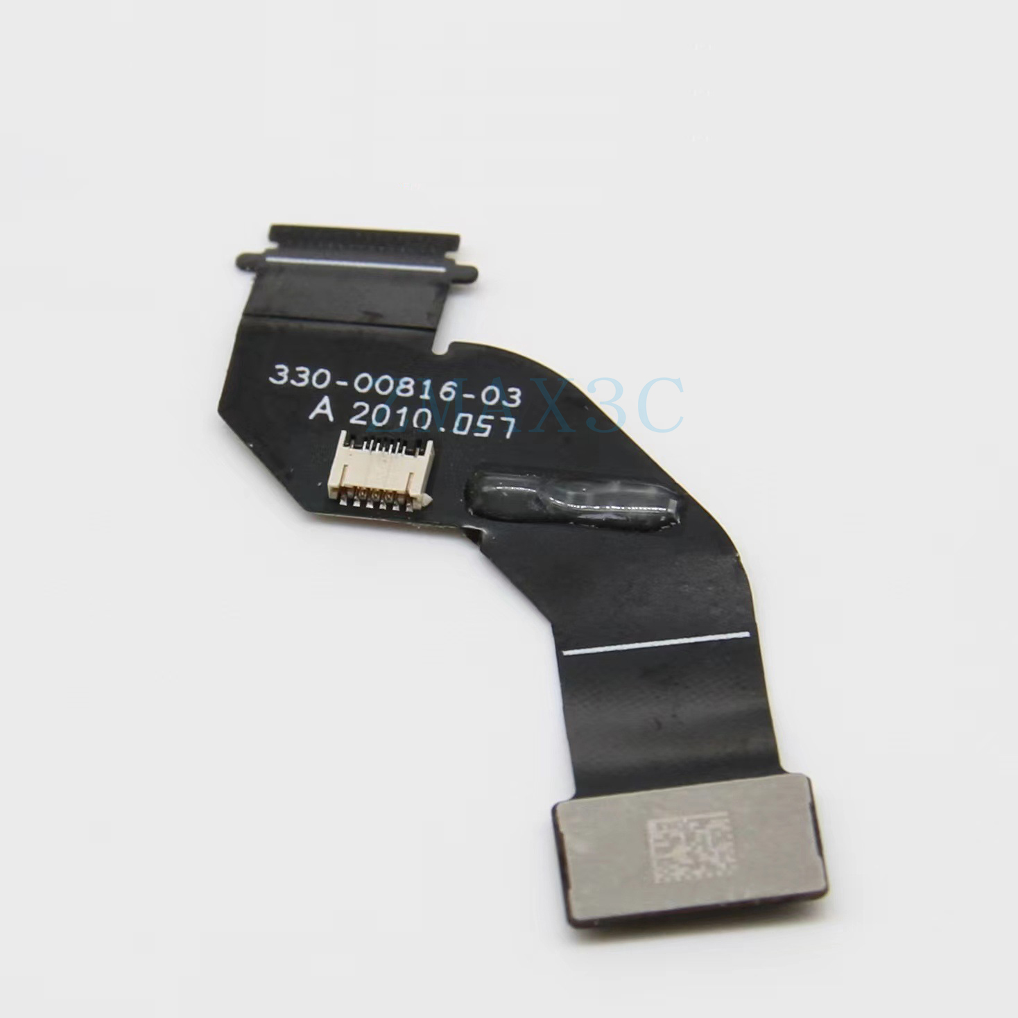 Original Camera Flex Cable For - Gaming Console Vr Headset ulasan dan harga