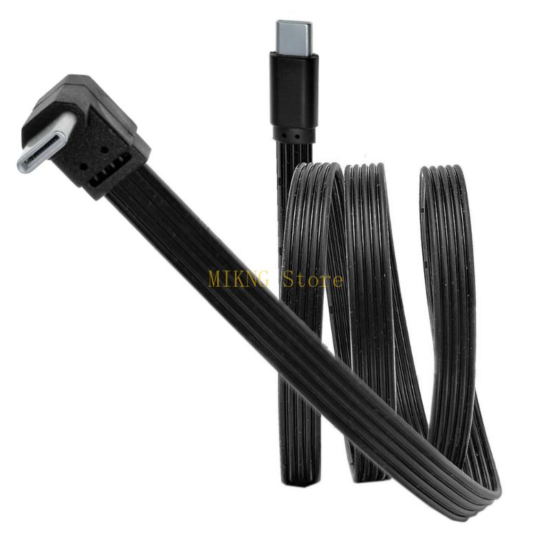 Silicone USB C Charging Cable  - Gaming Console Sale ulasan dan harga