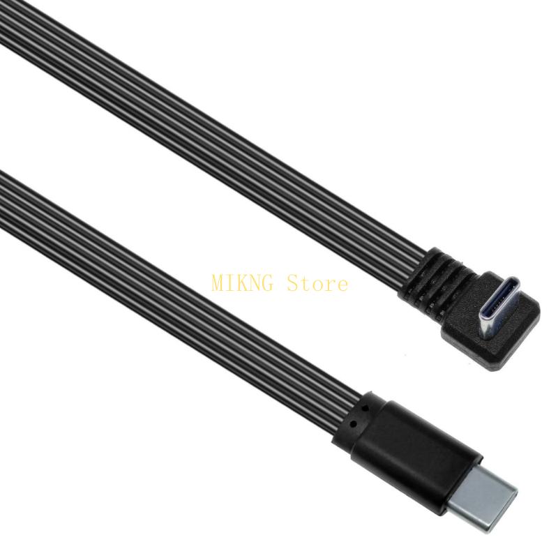 Silicone USB C Charging Cable  - Gaming Console Sale ulasan dan harga