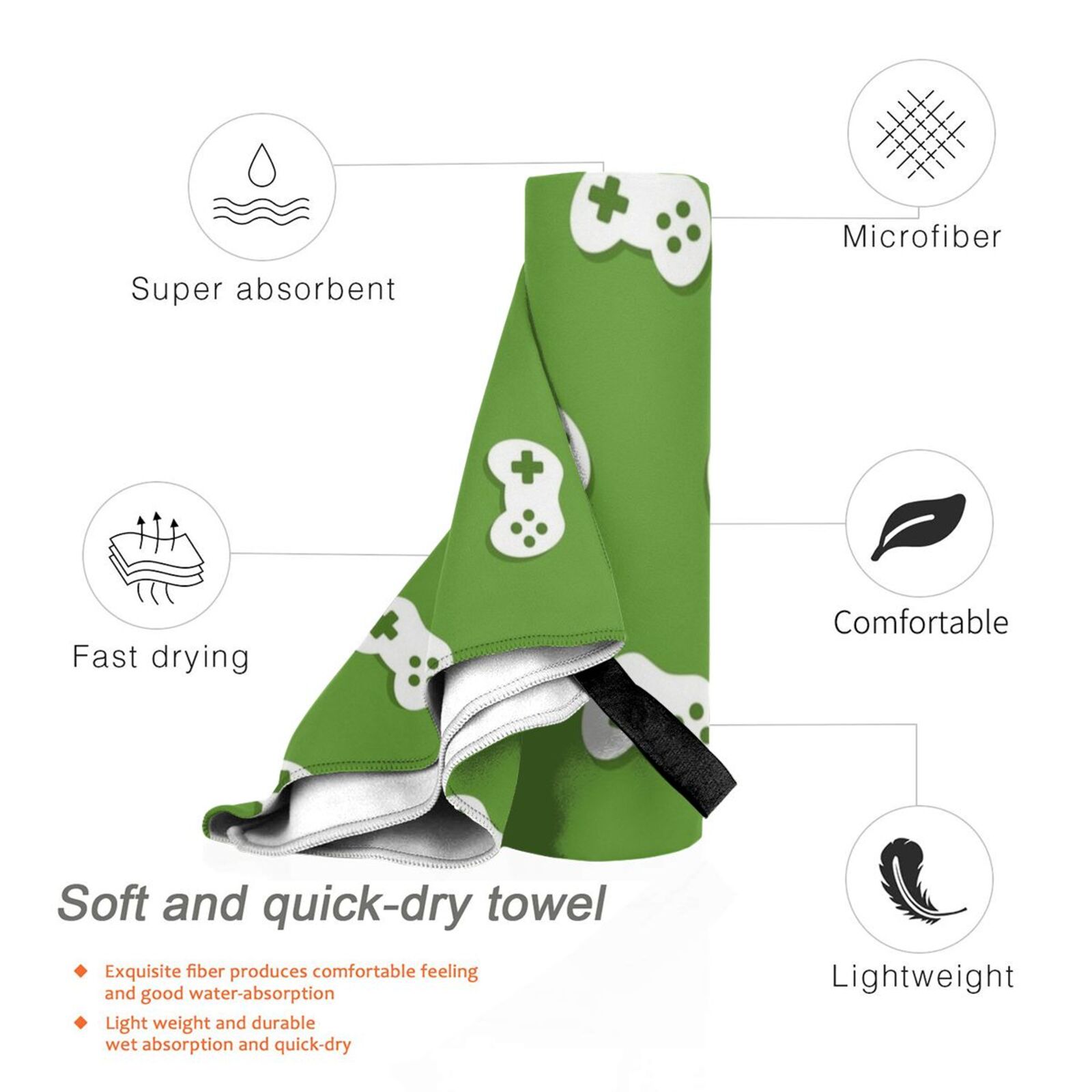 AYANEO Pocket S Mini Retro Han - Gaming Console Retro Handheld ulasan dan harga