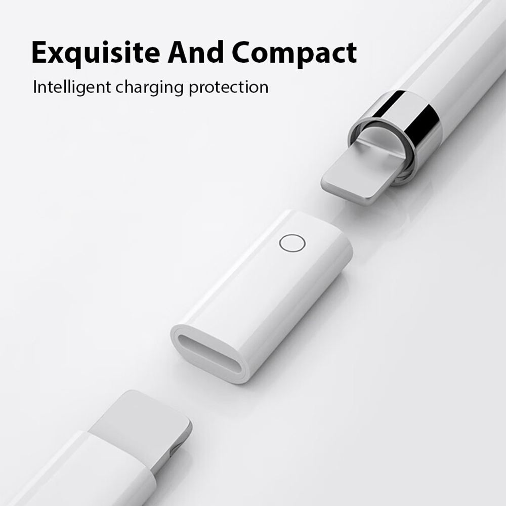 Connector Charger for Apple To - Gaming Console Ipad ulasan dan harga
