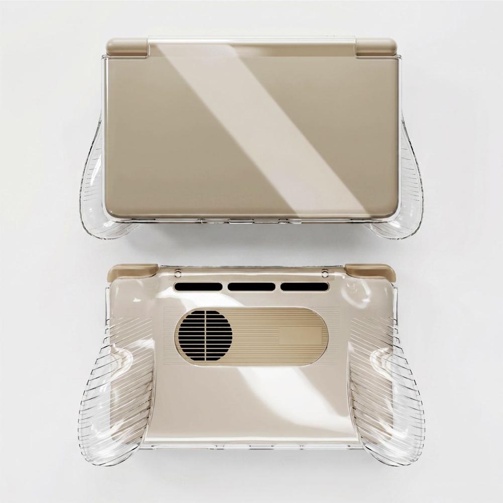 For AYN Thor 2in1 TPU Protecti - Gaming Console Design ulasan dan harga