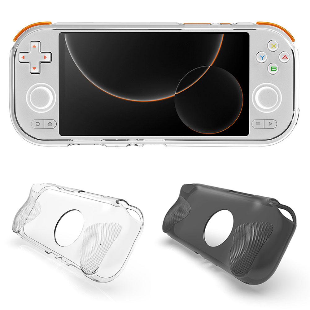 Case For MANGMI AIR X Retro Ga - Gaming Console Retro Handheld ulasan dan harga