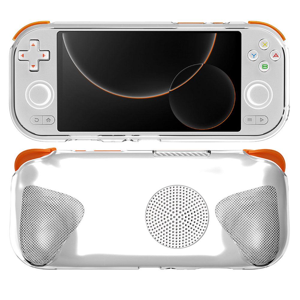 Case For MANGMI AIR X Retro Ga - Gaming Console Retro Handheld ulasan dan harga