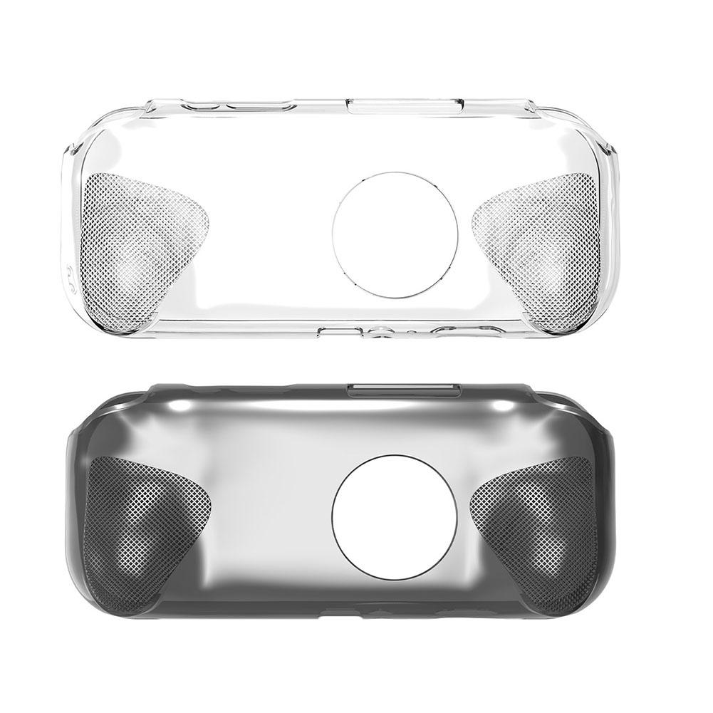 Case For MANGMI AIR X Retro Ga - Gaming Console Retro Handheld ulasan dan harga