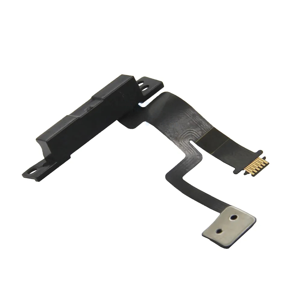 Original Front Signal Lamp Fle - Gaming Console Vr Headset ulasan dan harga