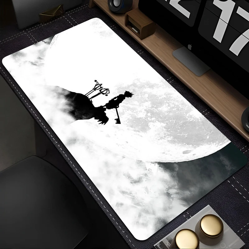Black And White Anime Desktop  - Gaming Console Portable Pc ulasan dan harga