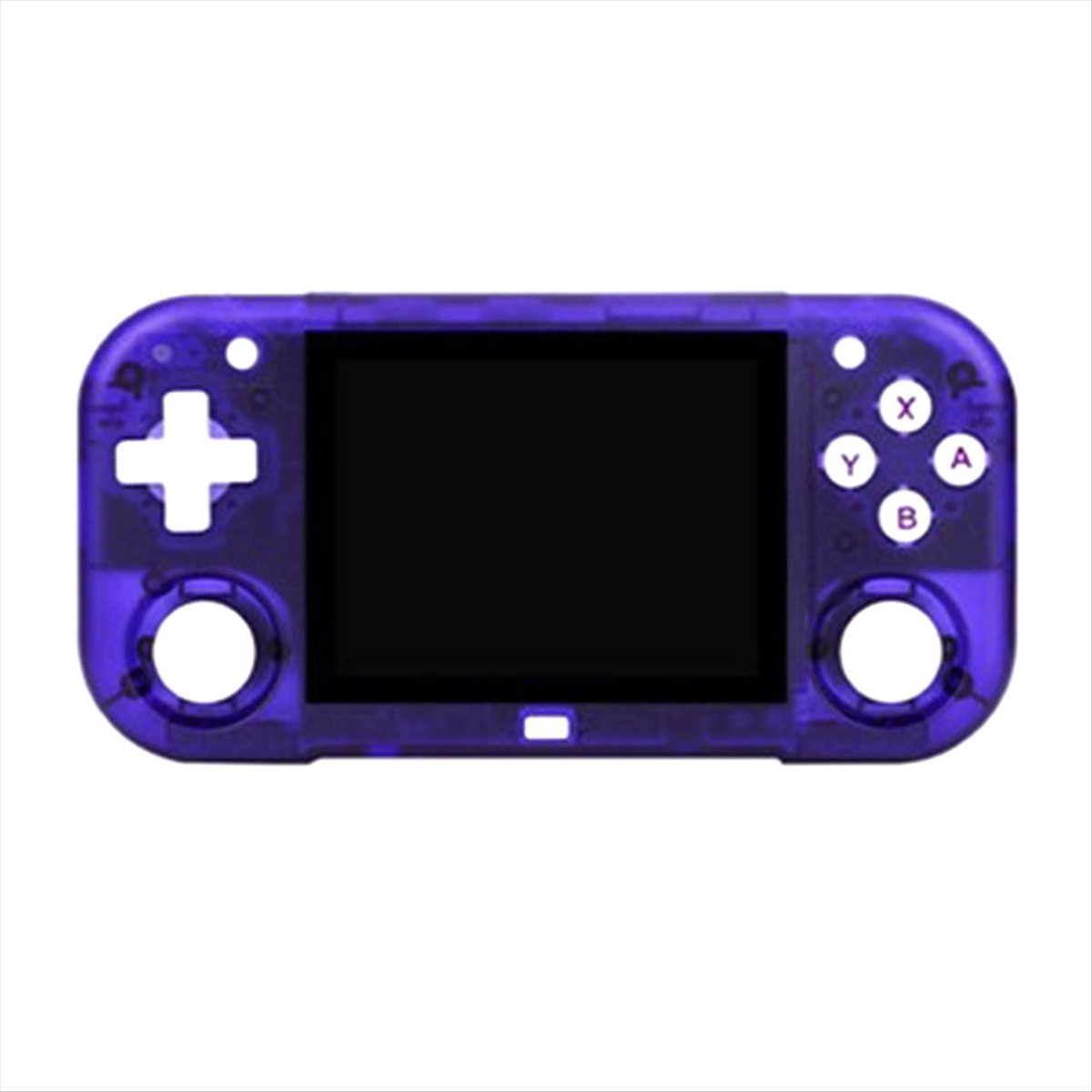 ■★New Arrival Fashion   Mini Z - Gaming Console Retro Handheld ulasan dan harga