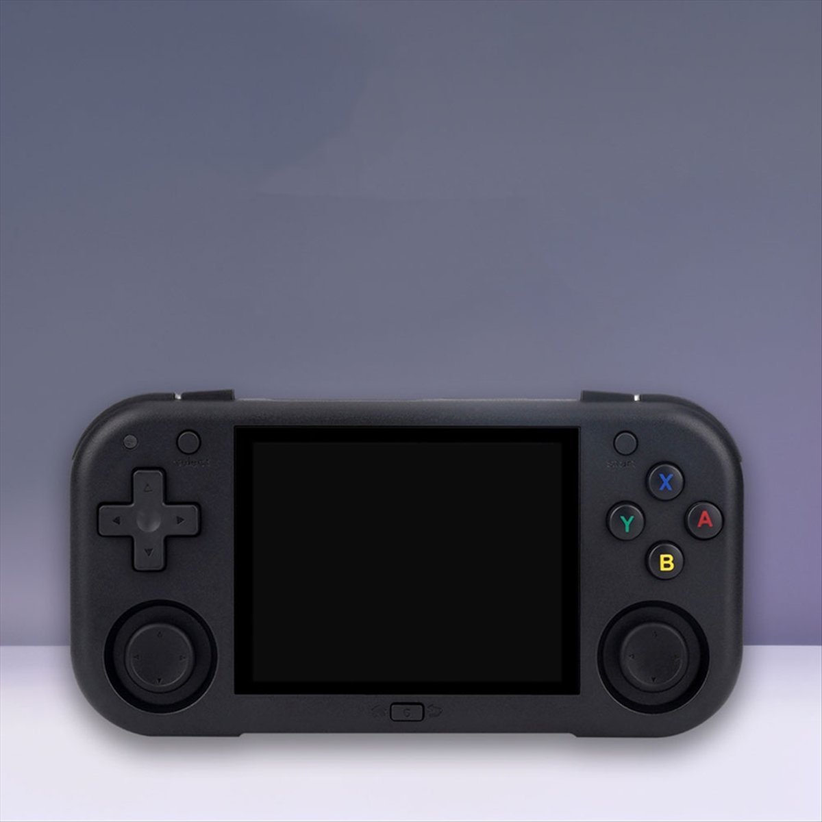 ■★New Arrival Fashion   Mini Z - Gaming Console Retro Handheld ulasan dan harga