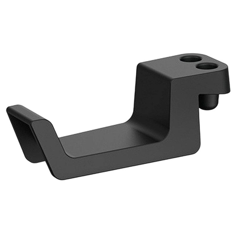 Super Sale Headphone Hanger Mo - Gaming Console Sale ulasan dan harga