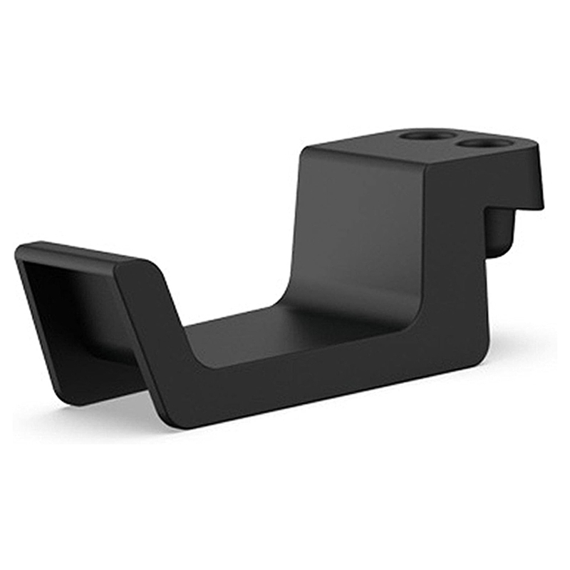 Super Sale Headphone Hanger Mo - Gaming Console Sale ulasan dan harga