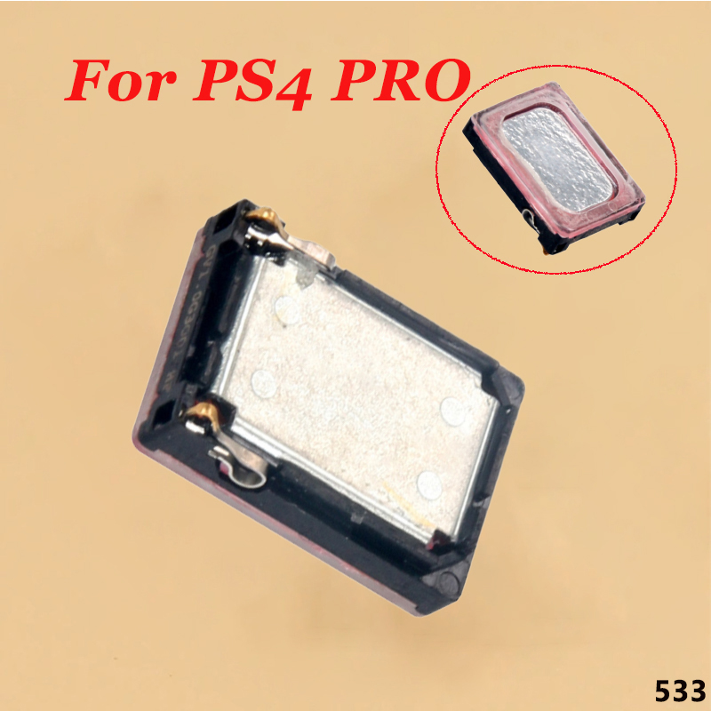 2-5PCS Pack Internal Speaker F - Gaming Console Ps5 ulasan dan harga