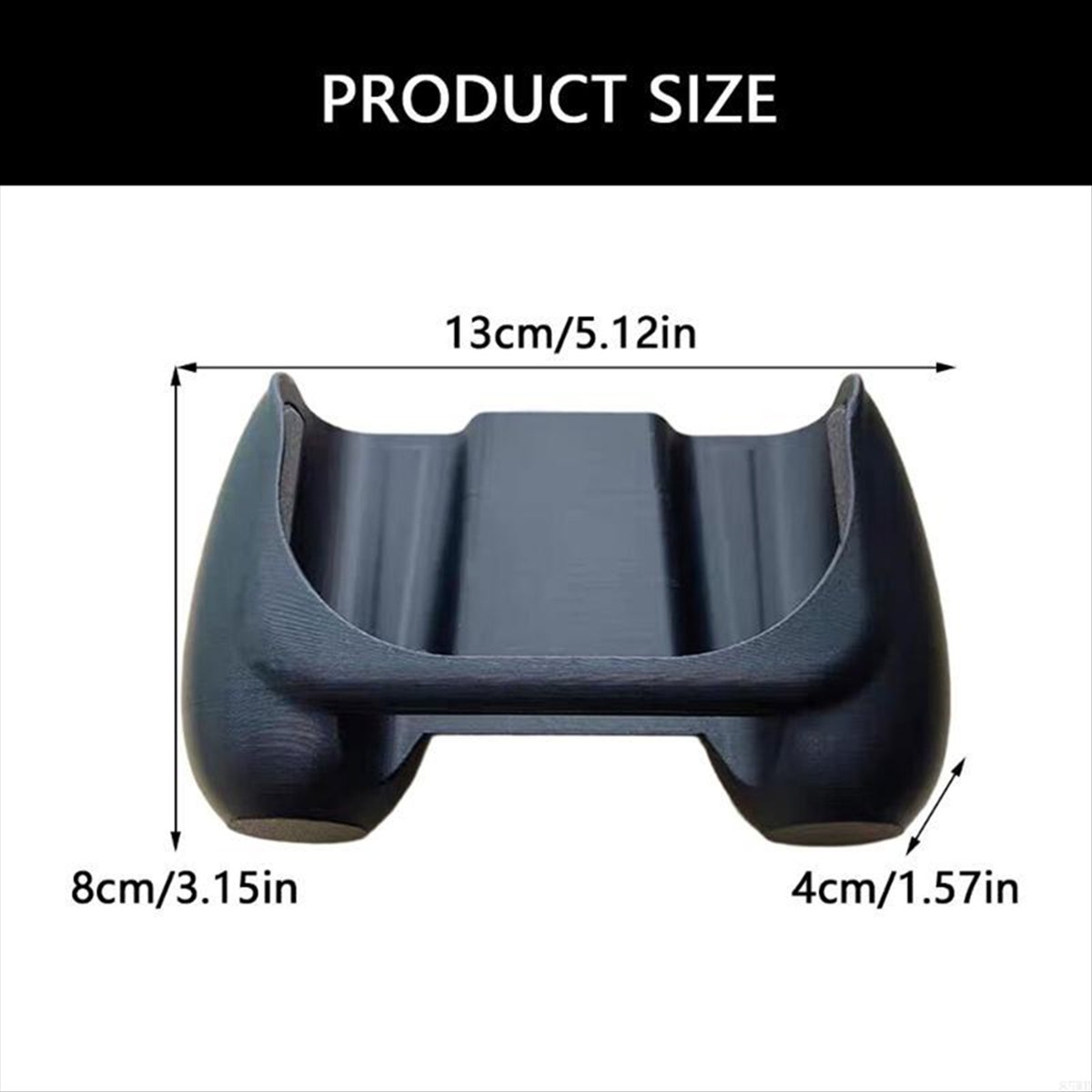 Hot Sale Gaming Accessories fo - Gaming Console Sale ulasan dan harga