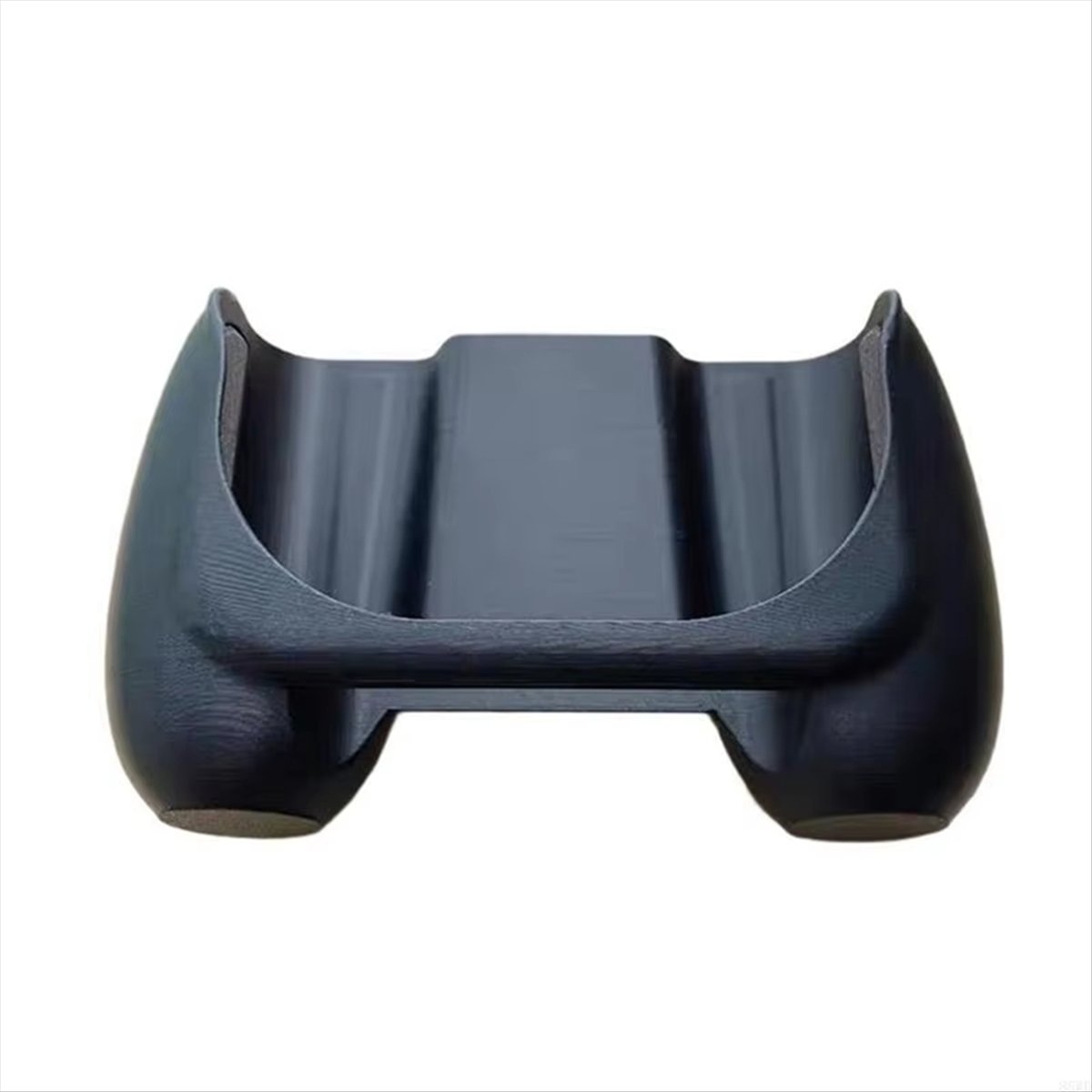 Hot Sale Gaming Accessories fo - Gaming Console Sale ulasan dan harga