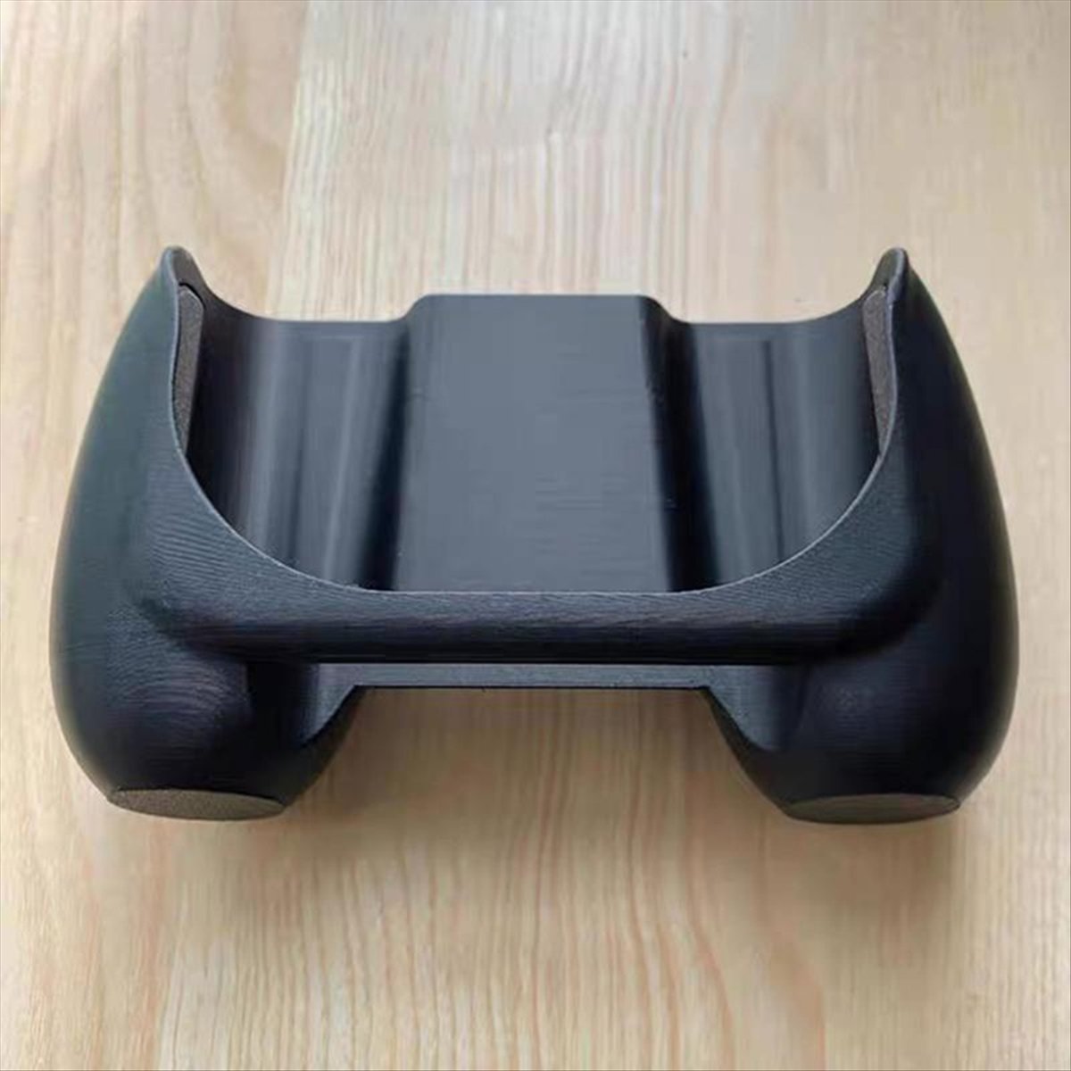 Hot Sale Gaming Accessories fo - Gaming Console Sale ulasan dan harga