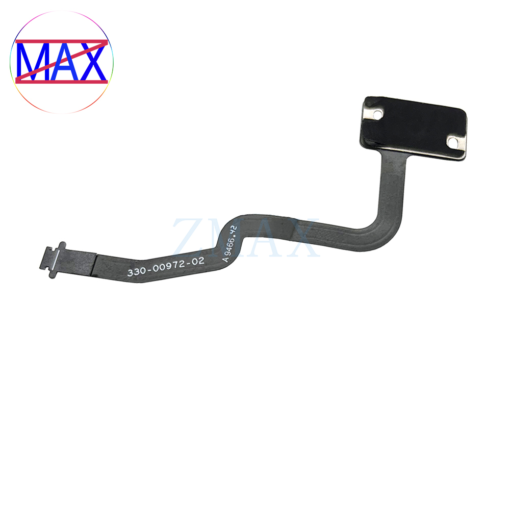 Original Microphone Flex Cable - Gaming Console Vr Headset ulasan dan harga