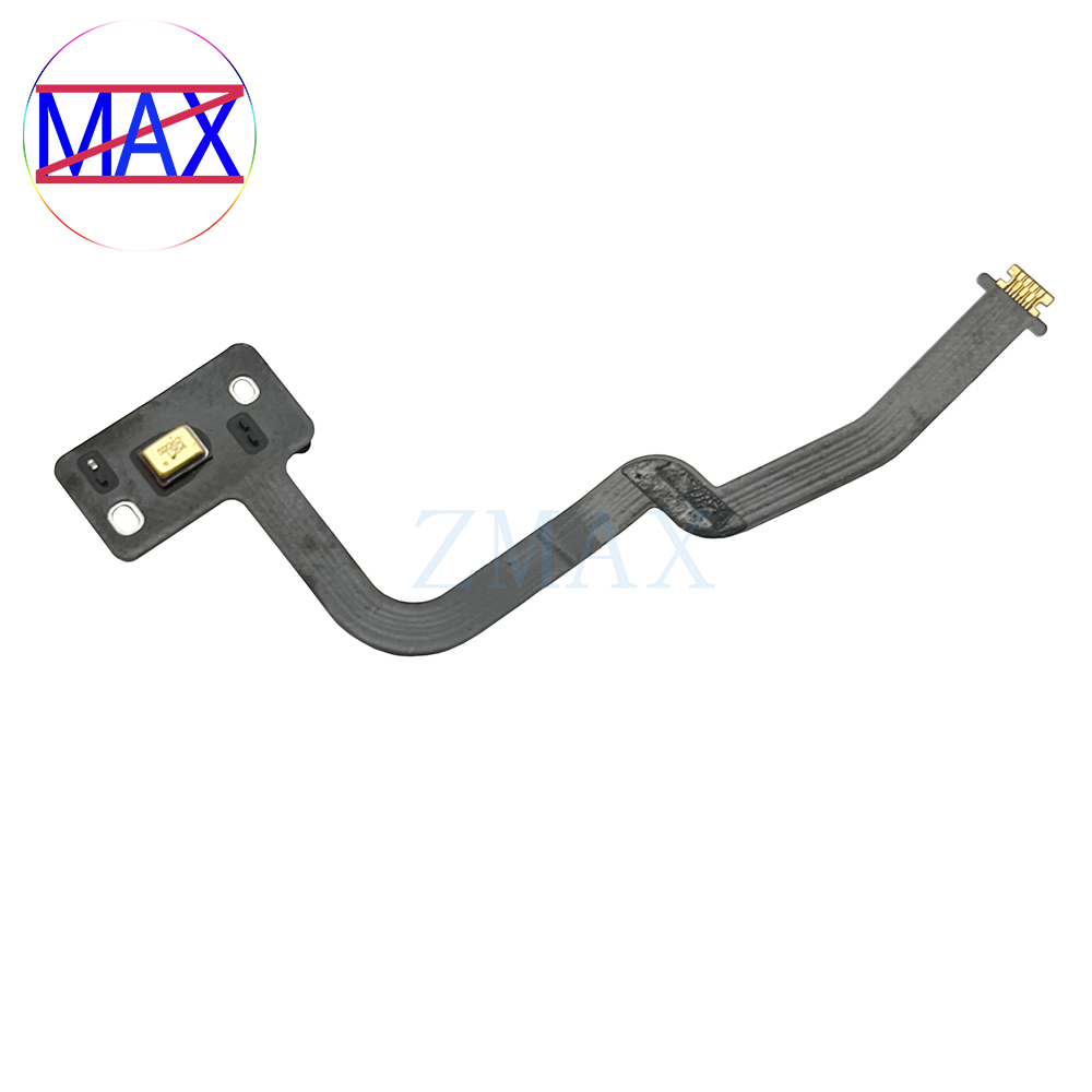 Original Microphone Flex Cable - Gaming Console Vr Headset ulasan dan harga