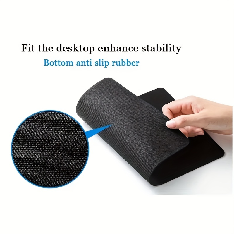 Razer Luxury Mouse Pad Anime G - Gaming Console Portable Pc ulasan dan harga