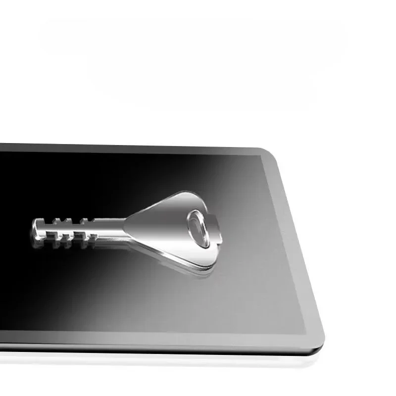 Screen Protector for Nubia Red - Gaming Console Ipad ulasan dan harga