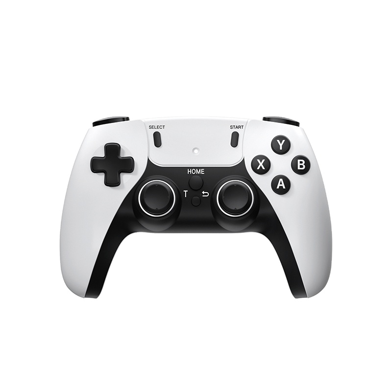 X New Sales M22 Game Stick 2.4 - Gaming Console Sale ulasan dan harga