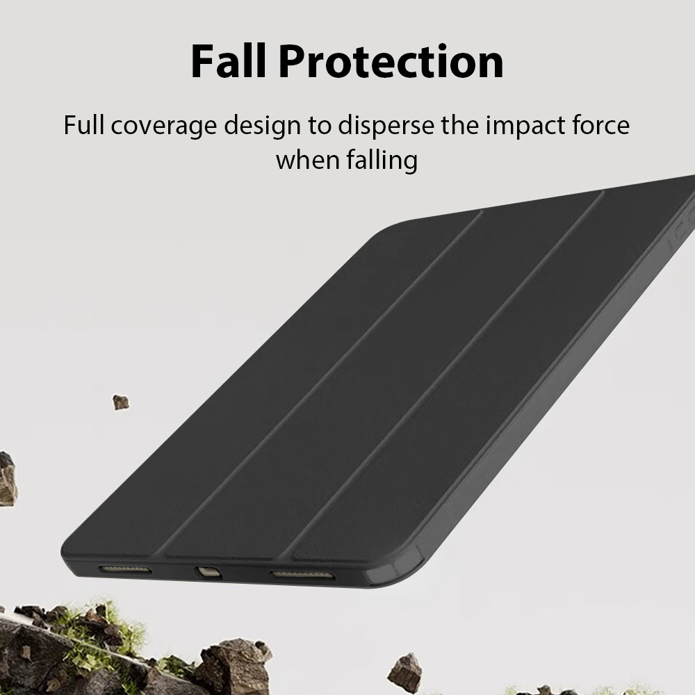 For iPad Case Air 11th M4 M3 M - Gaming Console Ipad ulasan dan harga
