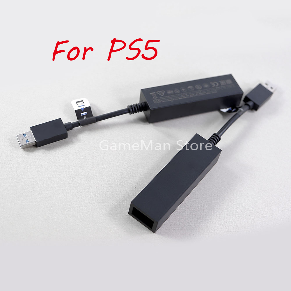 5pcs For PlayStation 5 Game Co - Gaming Console Ps5 ulasan dan harga