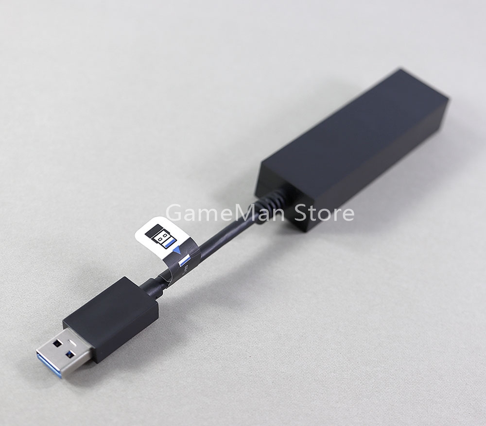 5pcs For PlayStation 5 Game Co - Gaming Console Ps5 ulasan dan harga